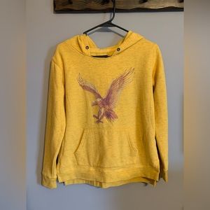 Women’s American Eagle Outfitters Hoodie